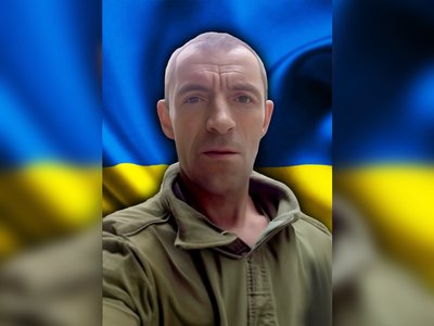 Військові з Буковини, які полягли у боях від початку повномасштабної війни. Згадуємо їх Військові з Буковини, які полягли у боях від початку повномасштабної війни. Згадуємо їх
