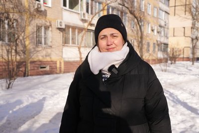 Мешканці Дніпра скаржаться на відсутність світла по кілька діб: відповідь ДТЕК Мешканці Дніпра скаржаться на відсутність світла по кілька діб: відповідь ДТЕК