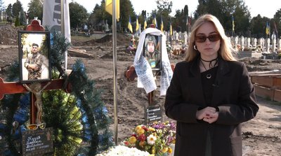 позивний залізняк, на алеї героїв, тернопіль, 95 бригада часів яр позивний залізняк, на алеї героїв, тернопіль, 95 бригада часів яр