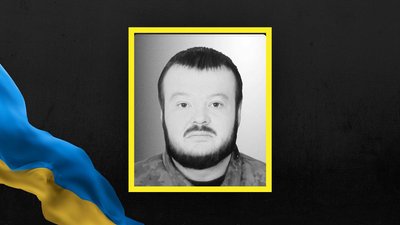 У Львові прощаються з воїнами 125 бригади ТрО Дмитром Лебедєвим та Станіславом Шморгуном У Львові прощаються з воїнами 125 бригади ТрО Дмитром Лебедєвим та Станіславом Шморгуном