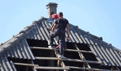 Дев'ятсот сорок сьомий день війни. Хроніка подій в Одеській області Дев'ятсот сорок сьомий день війни. Хроніка подій в Одеській області