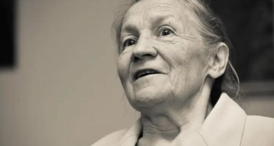 втрати 2024 року україна втрати 2024 року україна