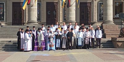 День Незалежності України, 35 річниця Незалежності, Тернопіль, урочистості, відзначають, 24 серпня 2026 року День Незалежності України, 35 річниця Незалежності, Тернопіль, урочистості, відзначають, 24 серпня 2026 року