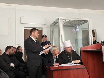 Чотири роки повномасштабної війни на Черкащині у світлинах Суспільного