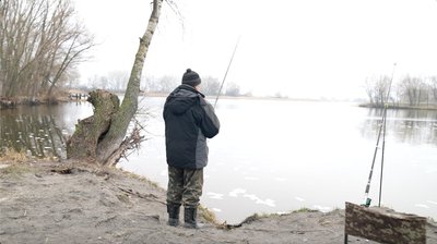 Дачі на березі Дніпра: чи зможе громада на Черкащині розпоряджатися своєю землею біля річки Дачі на березі Дніпра: чи зможе громада на Черкащині розпоряджатися своєю землею біля річки