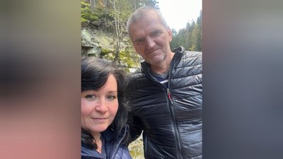Херсон, полон, історія, Костянтин Доценко, Олександра Андрушенко Херсон, полон, історія, Костянтин Доценко, Олександра Андрушенко