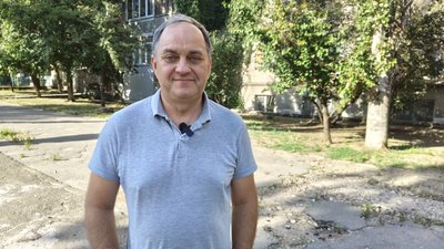 Реалізувати проєкти після війни: у Миколаєві триває розробка концепцій з облаштування міста Реалізувати проєкти після війни: у Миколаєві триває розробка концепцій з облаштування міста