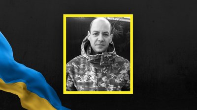 Львівщина 9 липня попрощається з вісьмома військовими Львівщина 9 липня попрощається з вісьмома військовими