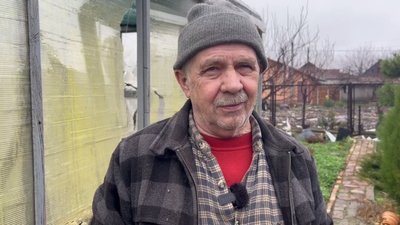 "День і ніч клянемо росіян". Що розповіли павлоградці про атаку БпЛА на місто та що відбувається там на ранок 12 грудня "День і ніч клянемо росіян". Що розповіли павлоградці про атаку БпЛА на місто та що відбувається там на ранок 12 грудня