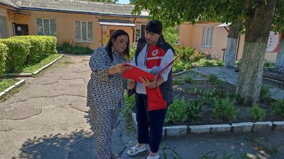"Якщо дочекаюся, то подарує 101 троянду", — Юлія Брит, дружина військовополоненого з Житомирщини "Якщо дочекаюся, то подарує 101 троянду", — Юлія Брит, дружина військовополоненого з Житомирщини