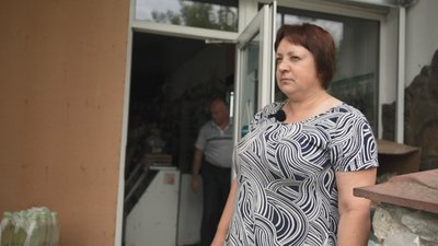 тернопіль, негода в горинці, Лариса Баканчук, 3 липня 2026 року тернопіль, негода в горинці, Лариса Баканчук, 3 липня 2026 року