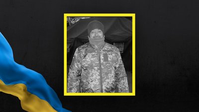 Роман Гаврилів Роман Гаврилів