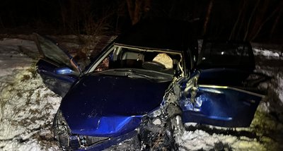 подробиці смертельної ДТП, яка сталася на Тернопільщині подробиці смертельної ДТП, яка сталася на Тернопільщині