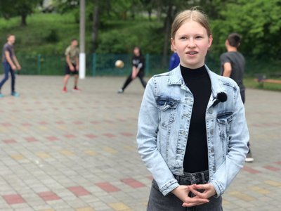 у баворові, добудова і реконструкція школи, баворів, великогаївська громада, тернопільщина у баворові, добудова і реконструкція школи, баворів, великогаївська громада, тернопільщина
