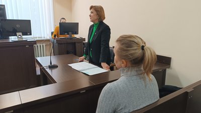 Людмила Падалюк Людмила Падалюк