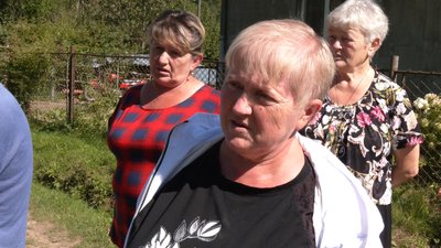 Наталія Гузь Наталія Гузь