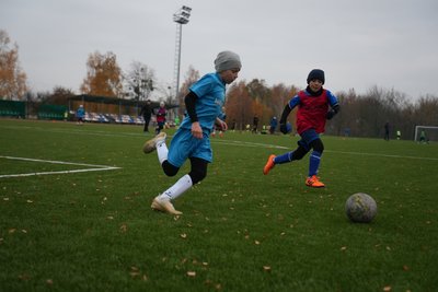 кубок діти кубок діти