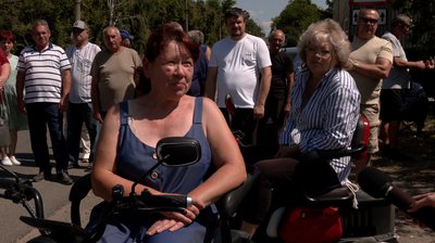 Чи відремонтують на Черкащині автошлях у напрямку Тального від межі з Кіровоградщиною Чи відремонтують на Черкащині автошлях у напрямку Тального від межі з Кіровоградщиною