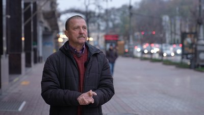 Макухівське звалище біля Полтави на межі закриття: які варіанти розглядає місцева влада Макухівське звалище біля Полтави на межі закриття: які варіанти розглядає місцева влада