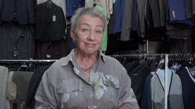Шкільна форма, рюкзак, канцелярія: скільки коштує зібрати дитину до школи у Житомирі Шкільна форма, рюкзак, канцелярія: скільки коштує зібрати дитину до школи у Житомирі
