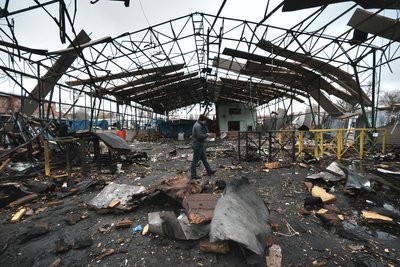холодногірський район, харків, удар дронами, 12 листопада 2025 року холодногірський район, харків, удар дронами, 12 листопада 2025 року