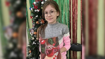 "Картини — це ніби щит": у Вінниці відбулася виставка дитячих робіт "Картини — це ніби щит": у Вінниці відбулася виставка дитячих робіт
