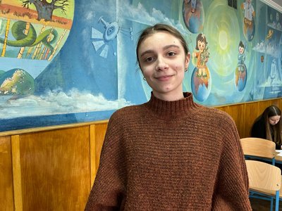 Скасували золоті медалі Скасували золоті медалі