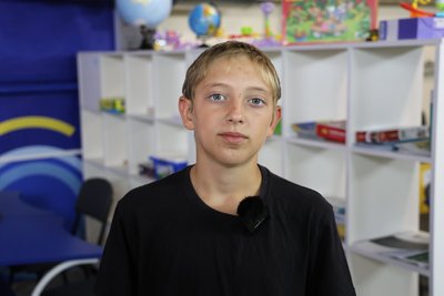 Херсонщина, освіта, школа, ліцей, Віталій Ковальов Херсонщина, освіта, школа, ліцей, Віталій Ковальов