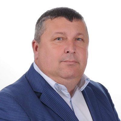 Що задекларували голови Колочавської та Косонської громад на Закарпатті Що задекларували голови Колочавської та Косонської громад на Закарпатті
