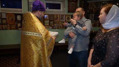 "Хочемо, щоб наш син ріс у Херсоні". Історія родини бійця на позивний "Мудрий" "Хочемо, щоб наш син ріс у Херсоні". Історія родини бійця на позивний "Мудрий"