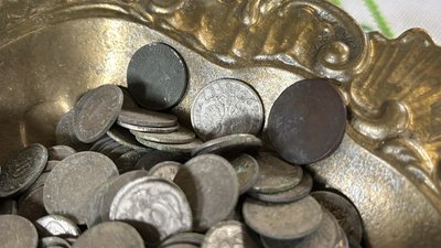 Монети XIX століття, Австро-Угорщина Монети XIX століття, Австро-Угорщина