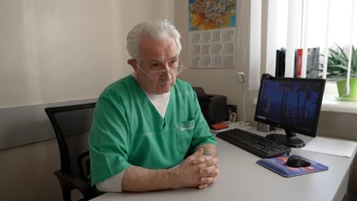 Вичавлювали очі, били ногами до втрати свідомості: подробиці побиття трьох чоловіків у Городні на Чернігівщині Вичавлювали очі, били ногами до втрати свідомості: подробиці побиття трьох чоловіків у Городні на Чернігівщині