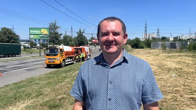 Руслан Гречаніков Руслан Гречаніков