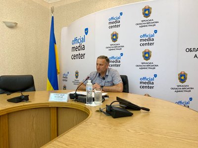 Оздоровлення, мовні курси і патріотичні табори — що пропонують влітку черкаським учням Оздоровлення, мовні курси і патріотичні табори — що пропонують влітку черкаським учням