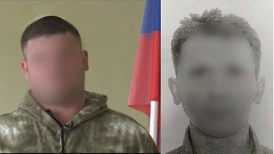 Фото: Луганська обласна прокуратура Фото: Луганська обласна прокуратура