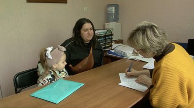 88 дітей на 100 місць: у дитсадках та школах на Черкащині зменшується кількість дітей