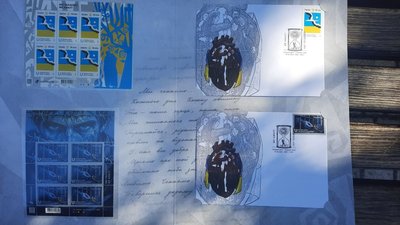 У Кропивницькому відзначають 35-ту річницю Незалежності України У Кропивницькому відзначають 35-ту річницю Незалежності України