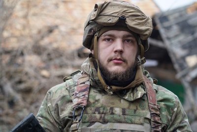 Ярослав Баіс азовець Ярослав Баіс азовець