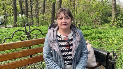 Без доступу до будинку й документів: як жителям Херсонщини оформити спадщину на ТОТ Без доступу до будинку й документів: як жителям Херсонщини оформити спадщину на ТОТ