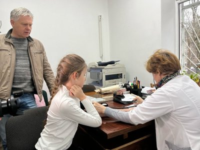 Працівники Тернопільського спортивного диспансеру не отримують зарплату Працівники Тернопільського спортивного диспансеру не отримують зарплату
