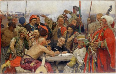 Як люди писали листи? Тисячолітня історія листування Як люди писали листи? Тисячолітня історія листування