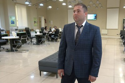 "Десятикопійкова" історія: чи потрібно черкащанам нести до банку старі монети "Десятикопійкова" історія: чи потрібно черкащанам нести до банку старі монети