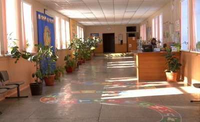 "Будемо боротися до кінця": батьки та вчителі черкаського ліцею ведуть боротьбу за збереження медичної частини закладу "Будемо боротися до кінця": батьки та вчителі черкаського ліцею ведуть боротьбу за збереження медичної частини закладу
