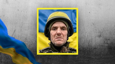 У трьох громадах Кіровоградщини попрощалися з військовими У трьох громадах Кіровоградщини попрощалися з військовими