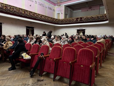 У Стрийській громаді змінили вартість харчування у дитсадках: скільки платитимуть батьки У Стрийській громаді змінили вартість харчування у дитсадках: скільки платитимуть батьки
