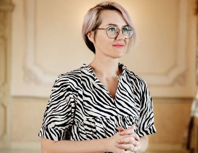 Оксана Юрченко, свинарі україни Оксана Юрченко, свинарі україни