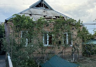 Загиблі на Синельниківщині, ситуація на фронті, новий навчальний рік. Головні новини Дніпра та області 1 вересня Загиблі на Синельниківщині, ситуація на фронті, новий навчальний рік. Головні новини Дніпра та області 1 вересня