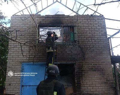 День жалоби у Кривому Розі та Нікополі, поранені, ремонт доріг на 240 млн грн. Головні новини Дніпра й області 24 червня День жалоби у Кривому Розі та Нікополі, поранені, ремонт доріг на 240 млн грн. Головні новини Дніпра й області 24 червня