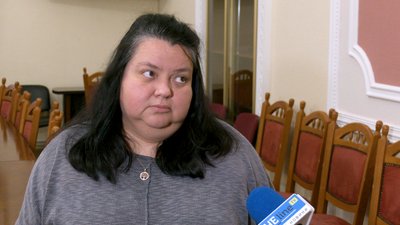 Чи отримають у січні педагоги Чернігівщини підвищені заробітні плати Чи отримають у січні педагоги Чернігівщини підвищені заробітні плати