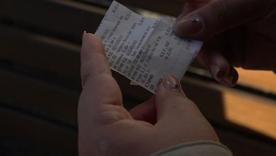 Які показники інфляції на Черкащині Які показники інфляції на Черкащині